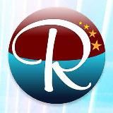 Ɍɦαρsσdy Ɍecap