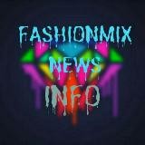 📣 FASHION NEWS 🌍