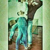 ▓▒ﮩღΞ Tanishuv chat Ξღﮩ░▒▓