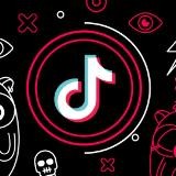 TikTokSaver - News