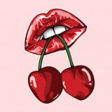 🧪 CryptoLab ⚗️ Алексей Новак