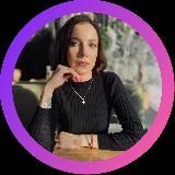 Даша|тут магнитный FREEЛАНС