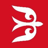 Евразийский Центр Инноваций