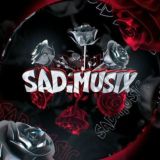 SAD.MUSIX