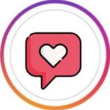 ЧАТ АКТИВНОСТИ || ЛКС 6👆🏻