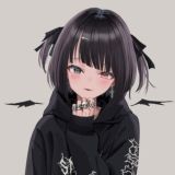 ❄️TwK chat☃️