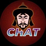 Делимся ставками прогнозы Хана