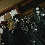 𝐷𝑎𝑖𝑙𝑦 𝐾𝑜𝑝𝑝𝑒/𝐾𝑎𝑖/𝐾𝑒𝑦