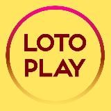 LotoPlay Team