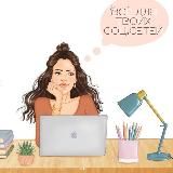 Dr.malinskaya 💉 честная косметология