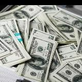 RaiseRound || Подними раунд