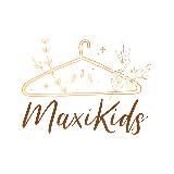 MaxiKids 🤎 Посредник с Китаем | TAOBAO | 1688 | POIZON | PINDUODUO
