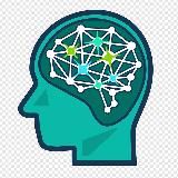 Прокачай интеллект