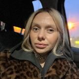 КСЕНИЯ КОПИИ БРЕНДОВ