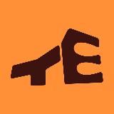 TIM ERMISHIN | кроссовки