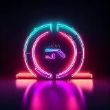 Venture|Заработок для подростков