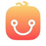 Гоа отдам бесплатно