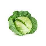 Криптовалюты у бизнесмена