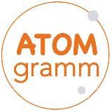 AtomGramm