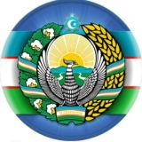 ᴡᴀʟʟᴘᴀᴘᴇʀ