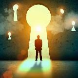 Безопасность, it