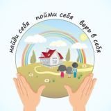 ГКОУ КК школа-интернат ст-цы Бесскорбной