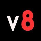 Vault 8. Убежище №8.