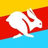 Халявный кролик 🐰