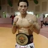 GypsyCrusader Fitness Channel