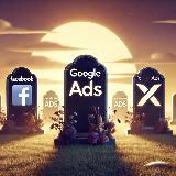 Миллионы на Трафике - Темный Арбитраж