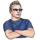 🚀 Склад Илона 🚀