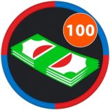 FREE HUB (раздача талонов)