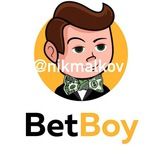 🤑Статистика/Отзывы🤑