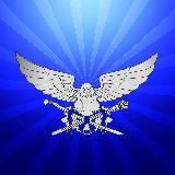 Союз казачьей молодежи России