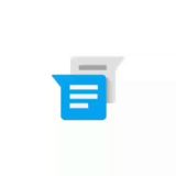 🇺🇿 Surhondaryoliklar guruhi