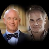 Drs David Martin / Reiner Füllmich