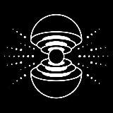 Linux Kernel Security