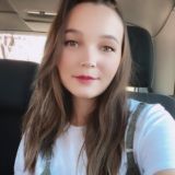 Обучение открытию онлайн магазин с нуля