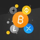BSC Token