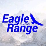 Eagle Range / Channel