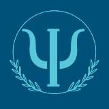 Психология УрФУ