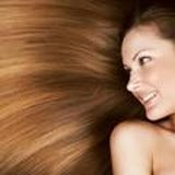 HAIR MAGIC