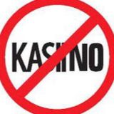 Плагин казино