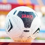 Экс-Игрок