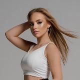 Sofia Rich | 𝓢𝓽𝔂𝓵𝓮 💸❤️👠