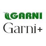 Garni+ Лечебная косметика для волос, бровей и ресниц