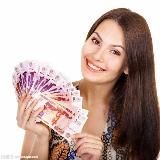 🔥 ЗАРАБОТОК В ИНТЕРНЕТЕ | ОНЛАЙН 🔥