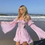 ༉‧₊° kiss kitten ༉‧₊˚