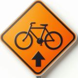 ВелоКалининград - чат ВелоАфиши