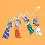 Блеск обманчив: золото внутри